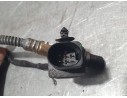Recambio de sonda lambda para volvo xc60 kinetic awd referencia OEM IAM 30751138 0258017107 BSCH