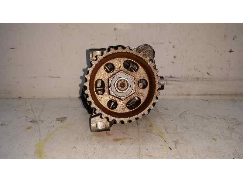 Recambio de bomba alta presion para renault laguna grandtour iii 1.5 dci diesel referencia OEM IAM A2C20000754 8200821184 CONTIN
