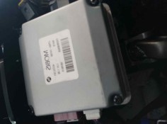 COLUMNA DIRECCION 56310J7300 ELECTRO-MECANICA