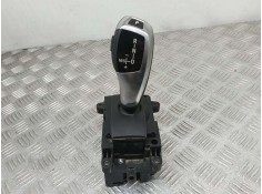 Recambio de palanca cambio para bmw serie 5 lim. (f10) 523i referencia OEM IAM 921810102 10019969 AUTOMATICA