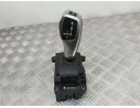 Recambio de palanca cambio para bmw serie 5 lim. (f10) 523i referencia OEM IAM 921810102 10019969 AUTOMATICA