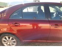 Recambio de puerta trasera derecha para toyota avensis (_t25_) 2.2 d-4d (adt251_) referencia OEM IAM 6700305110 TOCADA 