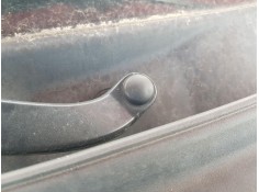 Recambio de motor limpia delantero para audi a3 sportback (8va, 8vf) 1.6 tdi referencia OEM IAM 8V1955023D  