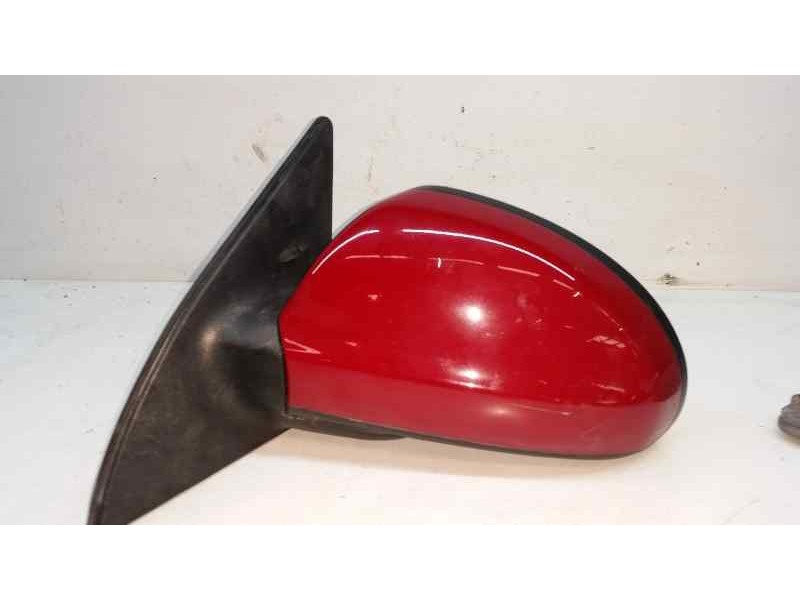 Recambio de retrovisor izquierdo para kia cee´d concept referencia OEM IAM  5 PINS ELECTRICO