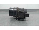 Recambio de caudalimetro para seat ibiza sc (6j1) sport referencia OEM IAM 03L906461 5WK97023 CONTINENTAL