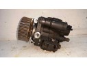 Recambio de bomba alta presion para renault laguna grandtour iii 1.5 dci diesel referencia OEM IAM A2C20000754 8200821184 CONTIN