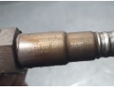 Recambio de sonda lambda para volvo xc60 kinetic awd referencia OEM IAM 30751138 0258017107 BSCH