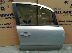 PUERTA DELANTERA DERECHA 13203014 