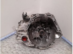 Recambio de caja cambios para toyota yaris feel referencia OEM IAM 30300K0010 B011230 6VELOCIDADES