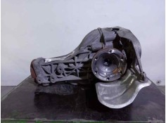 DIFERENCIAL TRASERO 3R15 299LAWH020218K110517J 