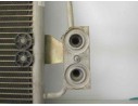 Recambio de condensador / radiador aire acondicionado para renault megane i classic (la0) 1.9 diesel referencia OEM IAM   