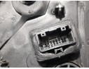 Recambio de retrovisor derecho para renault laguna iii authentique referencia OEM IAM 963010153R  ELECTRICO 7 PINS