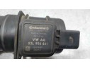 Recambio de caudalimetro para seat ibiza sc (6j1) sport referencia OEM IAM 03L906461 5WK97023 CONTINENTAL