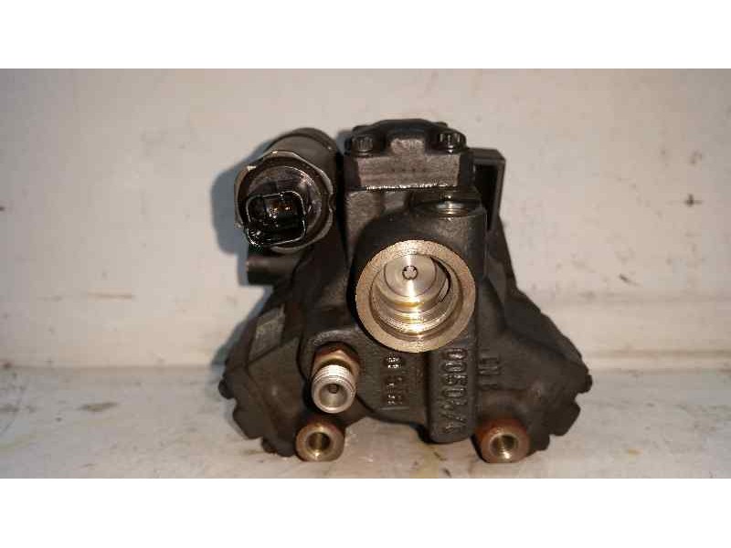 Recambio de bomba alta presion para renault laguna grandtour iii 1.5 dci diesel referencia OEM IAM A2C20000754 8200821184 CONTIN