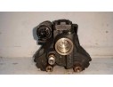 Recambio de bomba alta presion para renault laguna grandtour iii 1.5 dci diesel referencia OEM IAM A2C20000754 8200821184 CONTIN