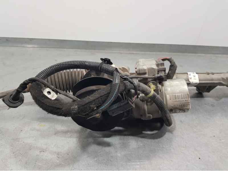 Recambio de cremallera direccion para peugeot 208 edition referencia OEM IAM 1636425080  ELECTRO-MECANICA