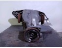 Recambio de diferencial trasero para audi q5 (8r) 3.0 tdi referencia OEM IAM 3R15 299LAWH020218K110517J 