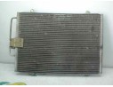 Recambio de condensador / radiador aire acondicionado para renault megane i classic (la0) 1.9 diesel referencia OEM IAM   