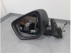 RETROVISOR IZQUIERDO 232673123 