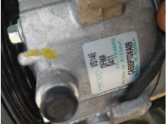 COMPRESOR AIRE ACONDICIONADO 97701G4400 