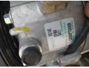 Recambio de compresor aire acondicionado para kia xceed drive referencia OEM IAM 97701G4400  