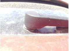 MOTOR LIMPIA TRASERO 8V0955711B 