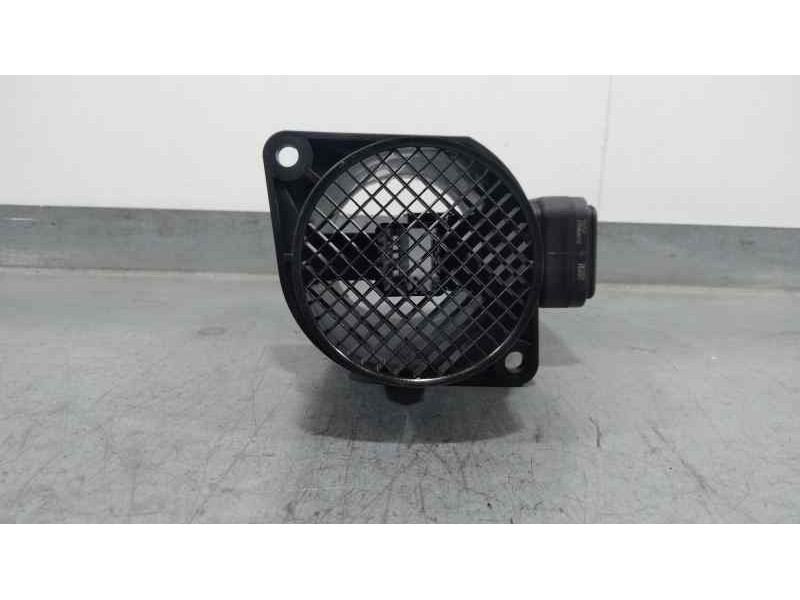 Recambio de caudalimetro para seat ibiza sc (6j1) sport referencia OEM IAM 03L906461 5WK97023 CONTINENTAL