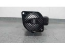 Recambio de caudalimetro para seat ibiza sc (6j1) sport referencia OEM IAM 03L906461 5WK97023 CONTINENTAL