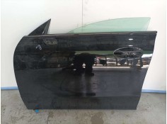 Recambio de puerta delantera izquierda para mercedes-benz clase cla (c118) coupe cla 200 d referencia OEM IAM A1187202101  