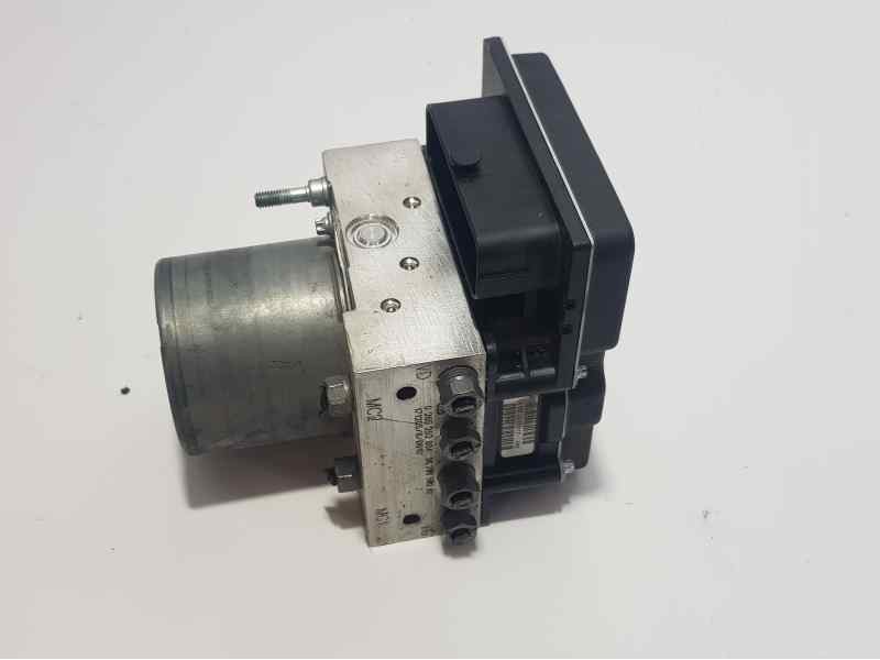 Recambio de abs para ds 4 desire referencia OEM IAM 9678558080 0265252804 BOSCH