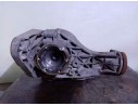 Recambio de diferencial trasero para audi q5 (8r) 3.0 tdi referencia OEM IAM 3R15 299LAWH020218K110517J 