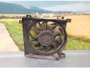 Recambio de electroventilador para opel zafira b cosmo referencia OEM IAM 24467442 0130303957 BOSCH