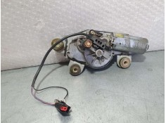 MOTOR LIMPIA TRASERO 93AG17K441H1B 0390201526 BOSCH