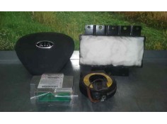Recambio de kit airbag para kia cee´d concept referencia OEM IAM 959101H000  