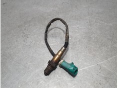 SONDA LAMBDA 3M519F472AC 0258006573574 