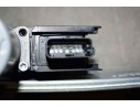 Recambio de elevalunas trasero izquierdo para peugeot 2008 (--.2013) allure referencia OEM IAM  6 PINS ELECTRICO