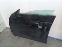 Recambio de puerta delantera izquierda para mercedes-benz clase cla (c118) coupe cla 200 d referencia OEM IAM A1187202101  
