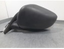 Recambio de retrovisor izquierdo para renault kangoo iii furgoneta/monovolumen e-tech electric referencia OEM IAM 232673123  