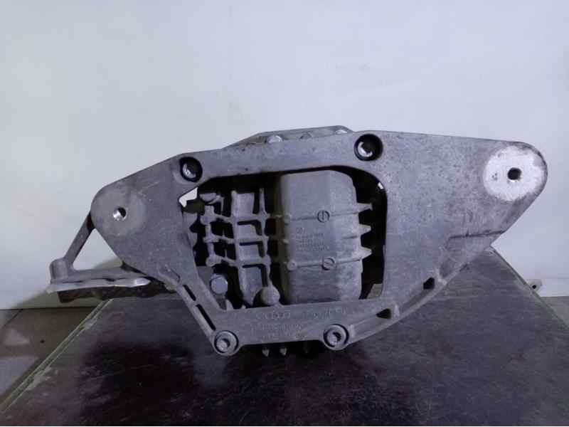Recambio de diferencial trasero para audi q5 (8r) 3.0 tdi referencia OEM IAM 3R15 299LAWH020218K110517J 