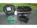 Recambio de kit airbag para kia cee´d concept referencia OEM IAM 959101H000  