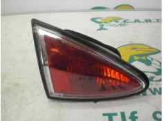 Recambio de piloto trasero izquierdo para alfa romeo 147 (190) 1.9 jtd distinctive referencia OEM IAM   INTERIOR