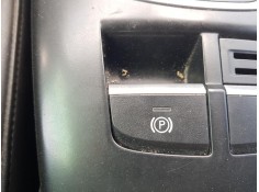 PALANCA FRENO DE MANO 8V1927225C ELECTRICA 