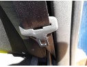 Recambio de cinturon seguridad trasero izquierdo para citroën c4 picasso ii 1.6 bluehdi 120 referencia OEM IAM 96771407XX  