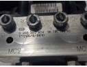 Recambio de abs para ds 4 desire referencia OEM IAM 9678558080 0265252804 BOSCH