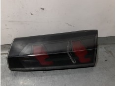 Recambio de piloto trasero derecho para peugeot 2008 (p1) gt line referencia OEM IAM 9825957180  LED/INTERIOR