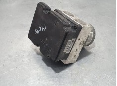 ABS 58920A6210 A658920500 MOBIS