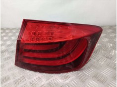 PILOTO TRASERO DERECHO 17346202 EXTERIOR HELLA