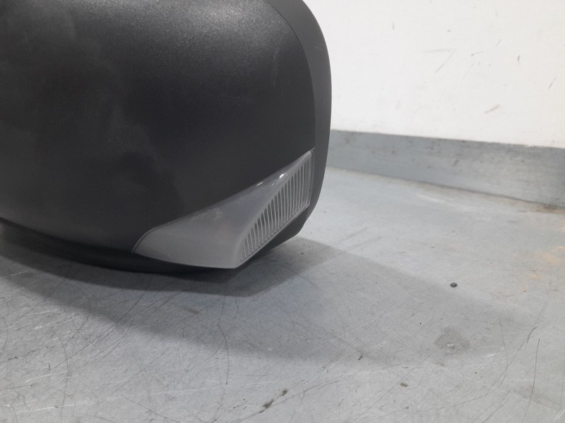 Recambio de retrovisor izquierdo para renault kangoo iii furgoneta/monovolumen e-tech electric referencia OEM IAM 232673123  