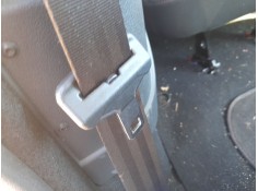 CINTURON SEGURIDAD TRASERO DERECHO 898416526R 