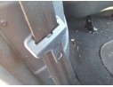 Recambio de cinturon seguridad trasero derecho para dacia lodgy (js_) 1.6 lpg referencia OEM IAM 898416526R  